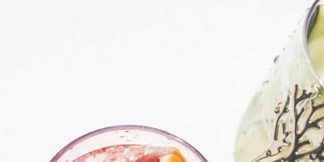 Ο κήπος του Holy Garden σε μυεί στη φιλοσοφία του #Relearnnatural