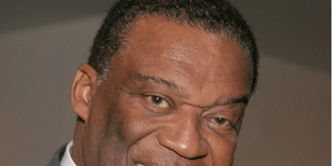 Bernie Casey: Έφυγε από τη ζωή ο γνωστός ηθοποιός