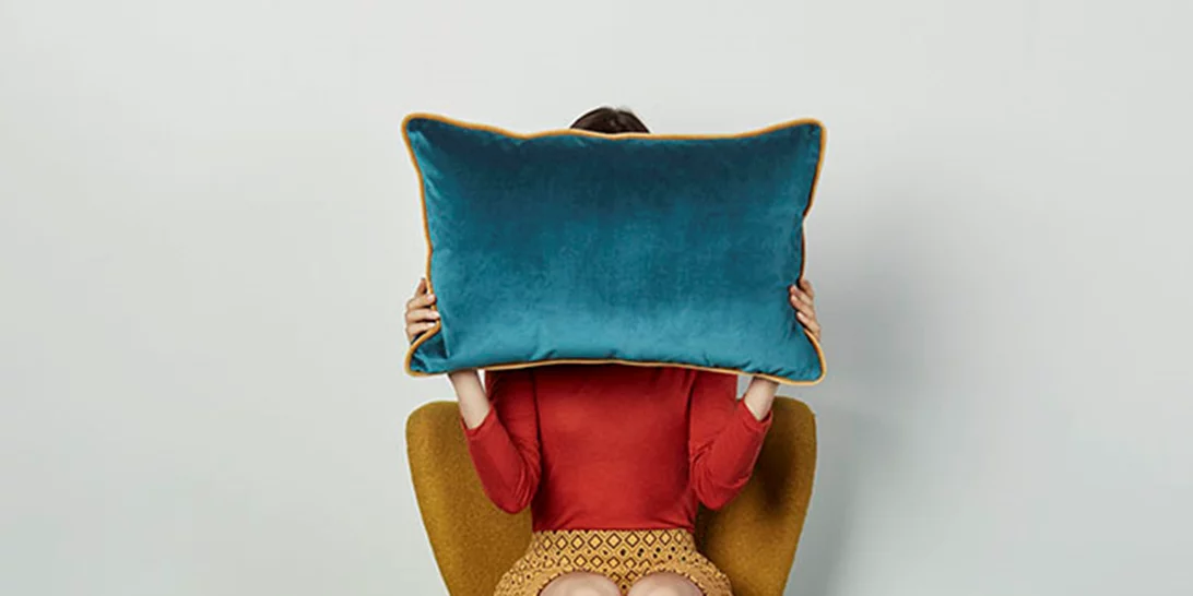 Castañer | H 1η boutique της ισπανικής εταιρίας μόλις άνοιξε στην Αθήνα!