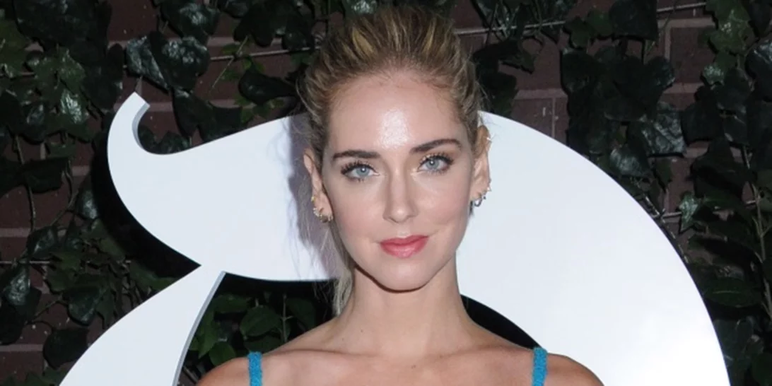 The BoF 500 Gala: Μία λαμπερή βραδιά με τις πιο κομψές παρουσίες