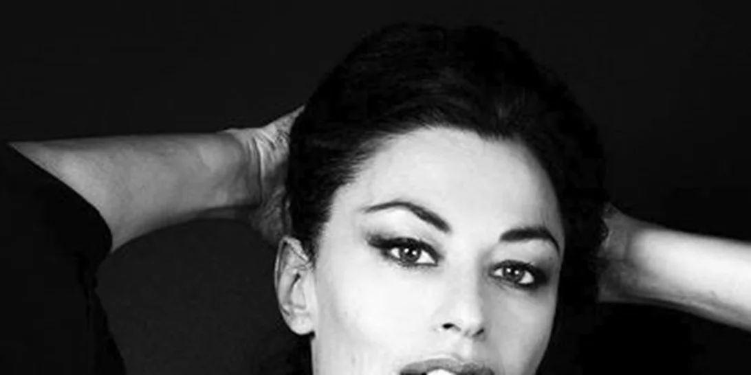 Δωροθέα Μερκούρη: Πόζαρε ολόγυμνη στο Instagram