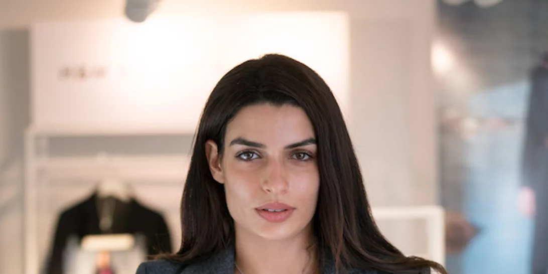 H&M Studio A/W 2017 | Τα looks που δημιούργησαν 5 fashion bloggers