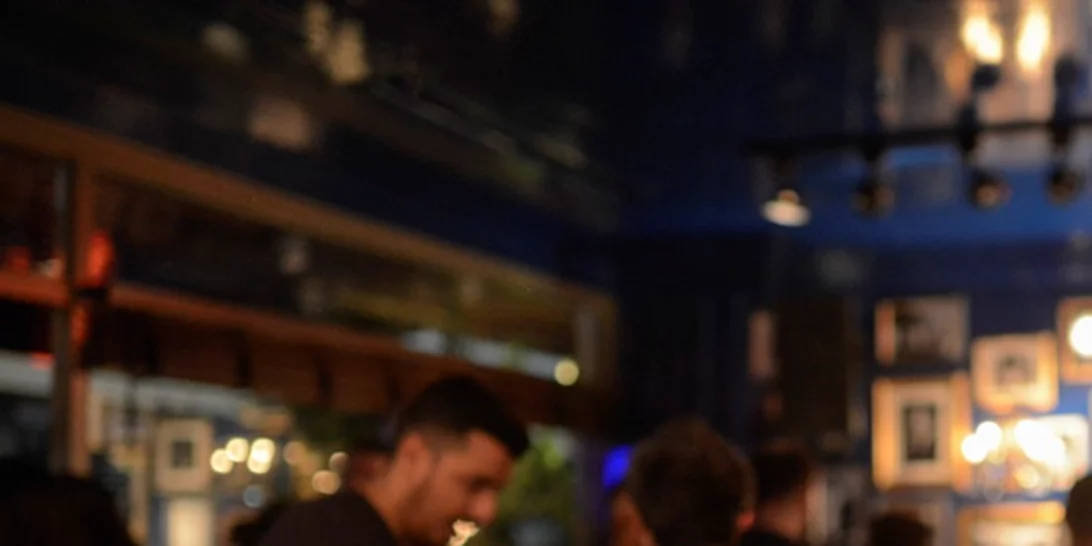 Don Julio: Η Αθήνα υποδέχθηκε το αυθεντικό truck της γνωστής τεκίλα!