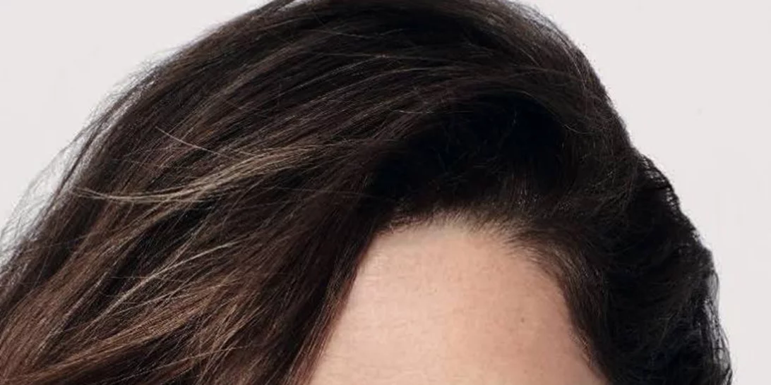 Emilia Clarke: Ξέρουμε την πιο σημαντική beauty λεπτομέρεια που την κάνει να ξεχωρίζει!