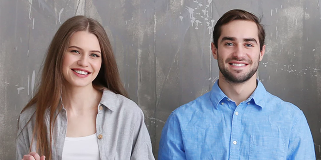 ReGeneration: Η ευκαιρία σου να ξεχωρίσεις είναι και πάλι εδώ!