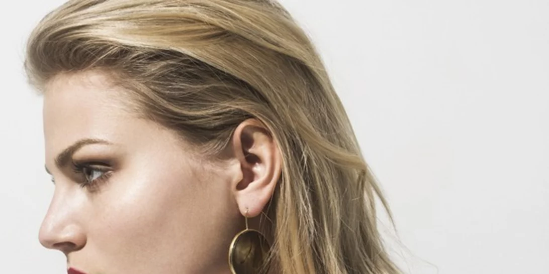 Elysian | Ο "Παράδεισος" των κοσμημάτων είναι ελληνικός