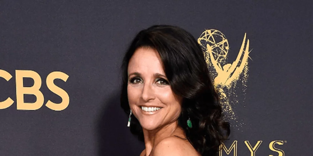 Julia Louis Dreyfus: Αποκάλυψε τη μάχη που δίνει με τον καρκίνο