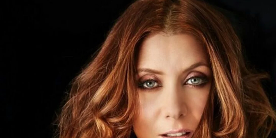 Kate Walsh: Αποκάλυψε πως έχει όγκο στον εγκέφαλο