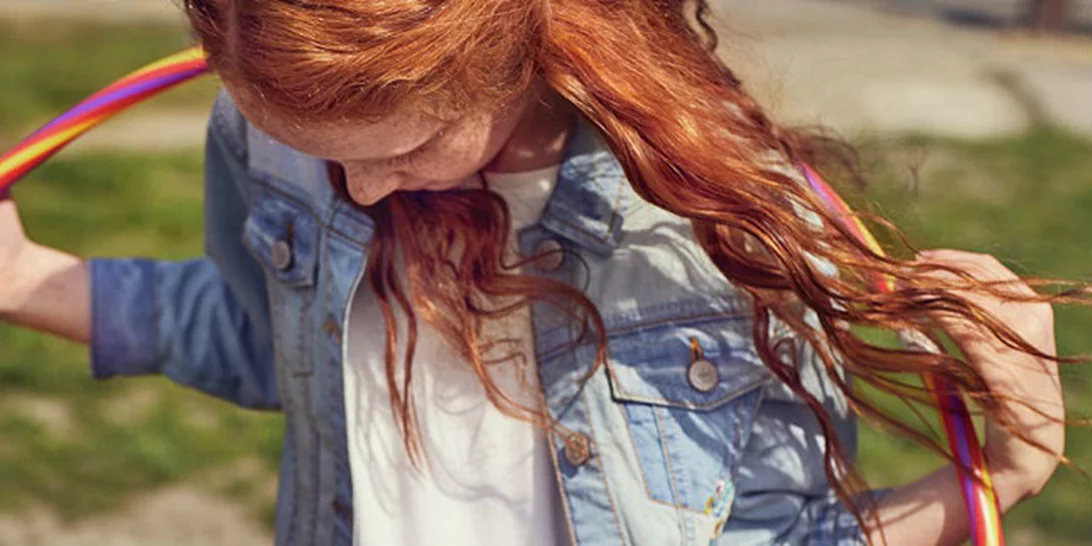 #BACK2SCHOOL με την πιο stylish παιδική συλλογή του φθινοπώρου