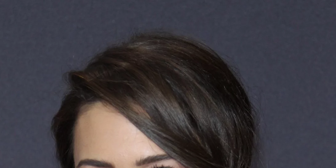 Βραβεία Emmy 2017: Ήταν όλες τους υπέροχες (με μερικές εξαιρέσεις!)