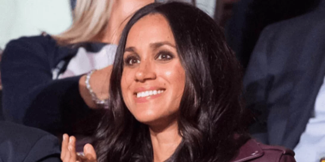 Meghan Markle: Τέλος η υποκριτική… λόγω του Πρίγκιπα Harry!