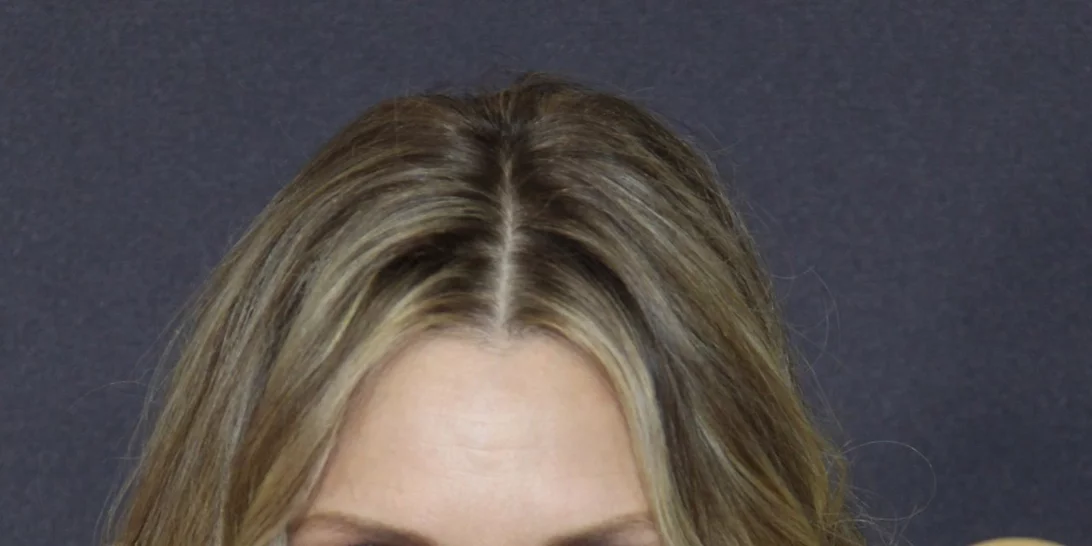 Natural Beauty | Η Michelle Pfeiffer ποζάρει χωρίς ίχνος μακιγιάζ στα 61 της χρόνια