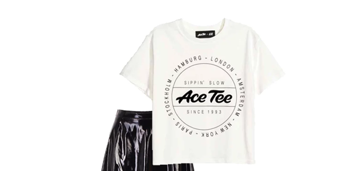 Τι να φορέσω σήμερα 20/09/2017;