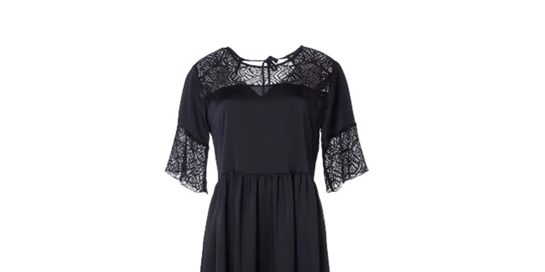 Τι να φορέσω σήμερα 27/09/2017;