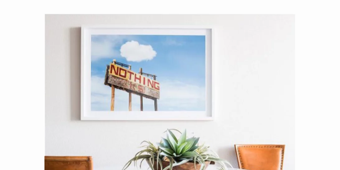 Feng Shui | 3 αντικείμενα που πρέπει να πετάξεις σήμερα από το σπίτι σου