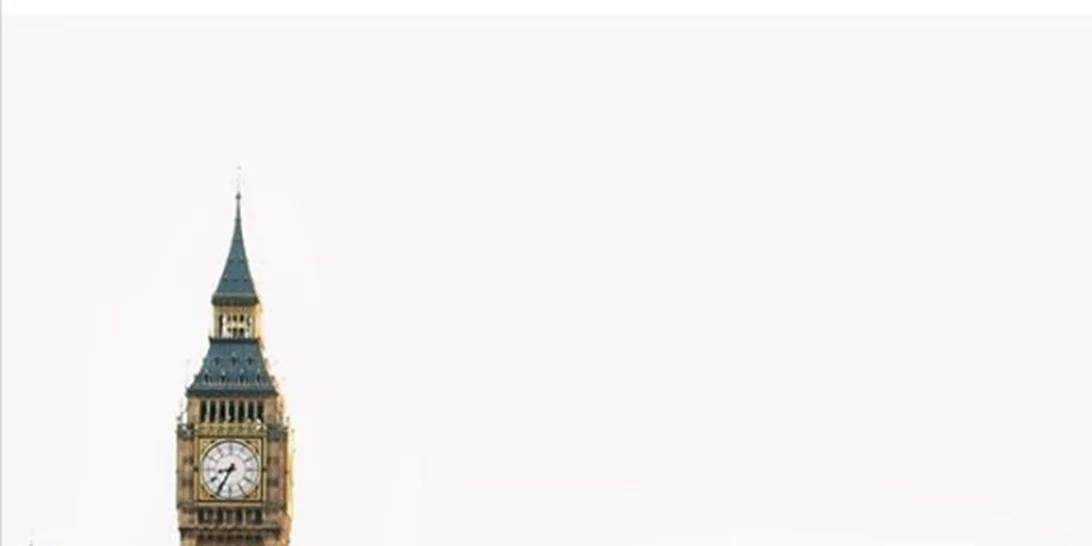 Αν είσαι λάτρης του Instagram πρέπει να επισκεφθείς αυτά τα μέρη!