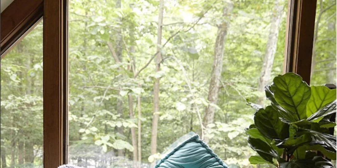 Το απόλυτο μυστικό για να χάνεις βάρος ενώ... κοιμάσαι!