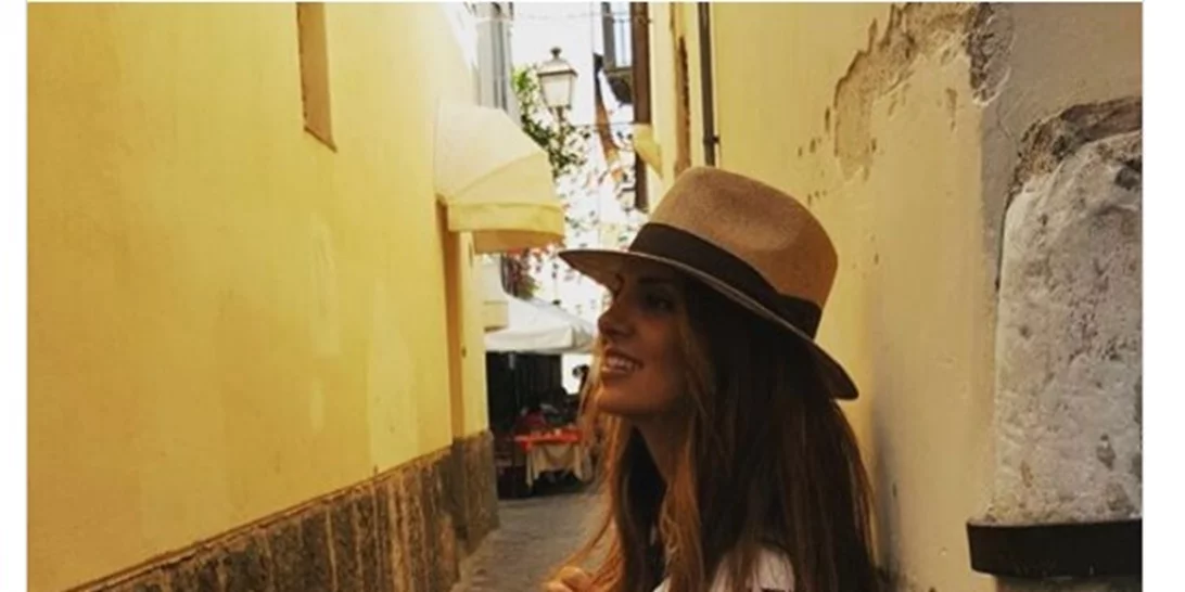 Καλωσόρισες, φθινόπωρο! Οι διάσημοι Έλληνες υποδέχονται τη νέα εποχή