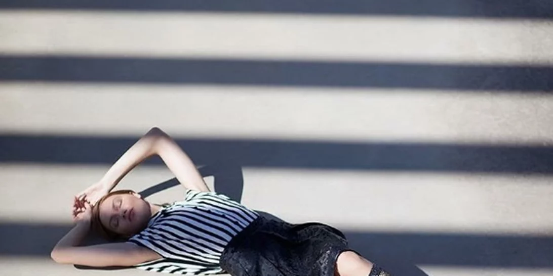 Editor's Picks | 8 κομμάτια από τις νέες συλλογές attrattivo & 'ALE που λατρέψαμε