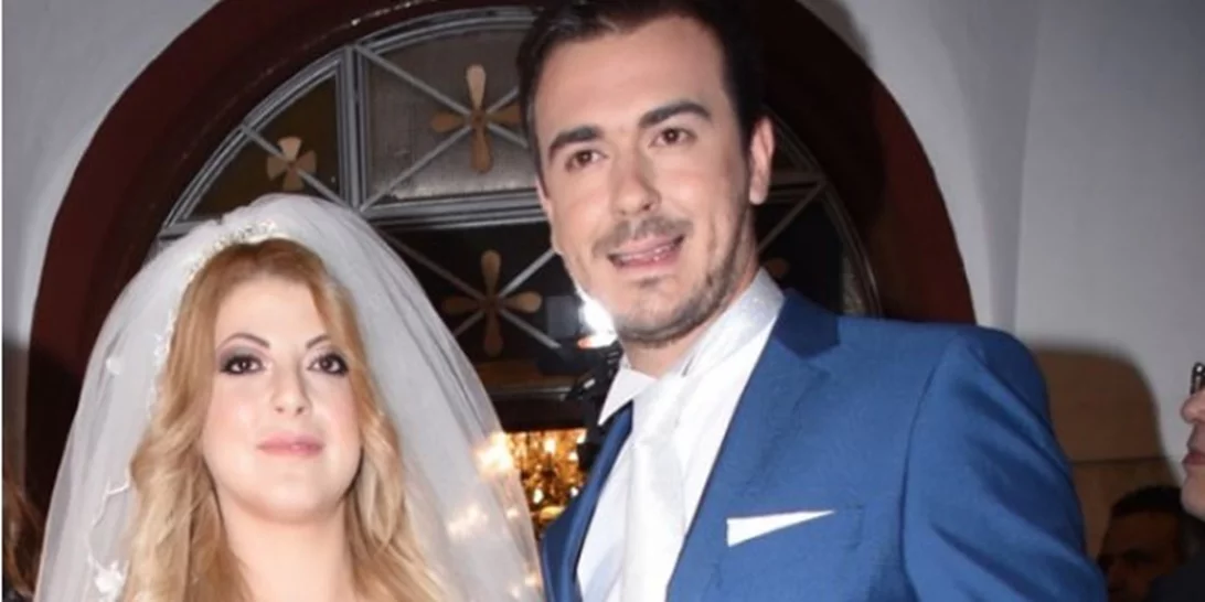 Όλγα Κιουρτσάκη: Έχασε το μωρό της!