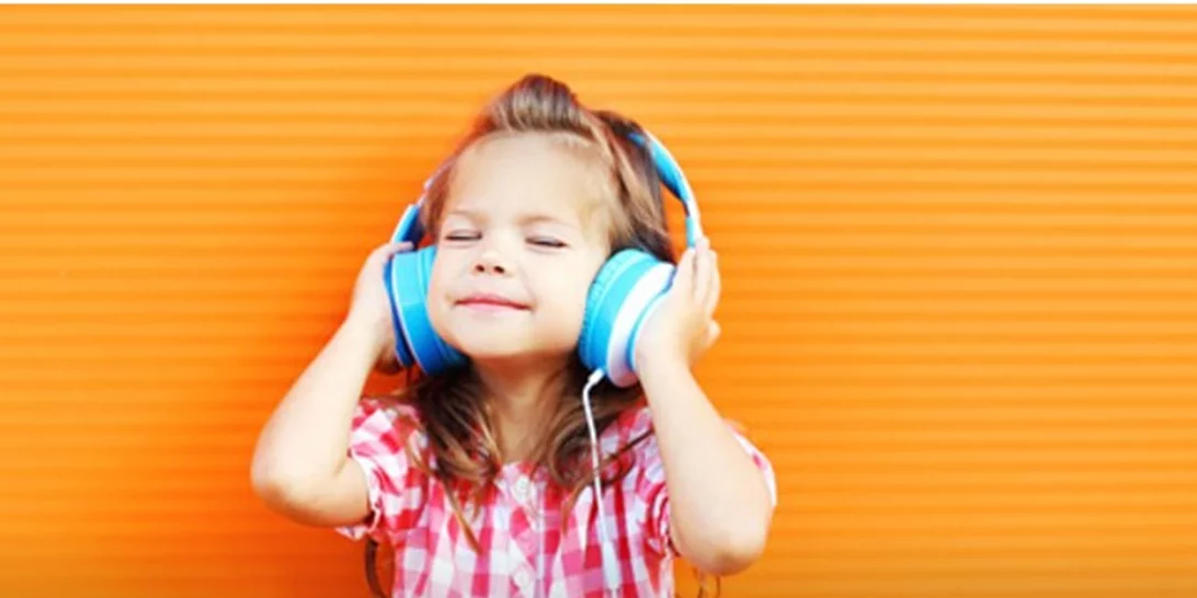 Η μουσική εκπαίδευση μπορεί να επηρεάσει θετικά την γλωσσική ικανότητα του παιδιού