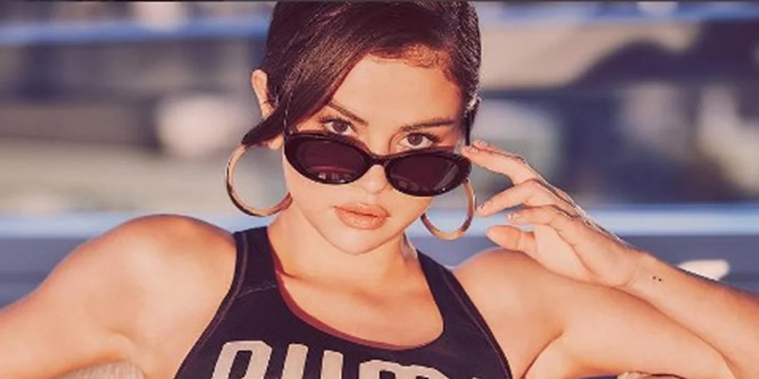 Selena Gomez: Τι συμβαίνει όταν σε κάνει tag στο Instagram η βασίλισσα των social media;