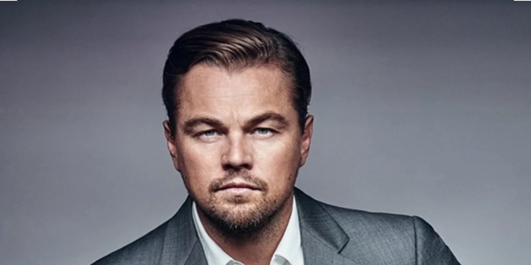 Leonardo DiCaprio: Δεν θα πιστεύεις ποιος θα είναι ο επόμενος ρόλος του!