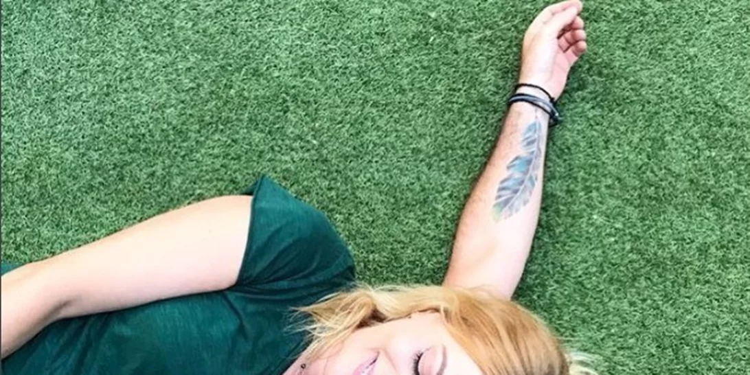 Oι «Τέλειοι Ξένοι» στο Φεστιβάλ Ελληνικού Κινηματογράφου Νέας Υόρκης!