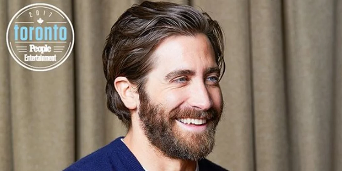 Διάσημοι stars φωτογραφίζονται με κουτάβια και εμείς λιώνουμε!