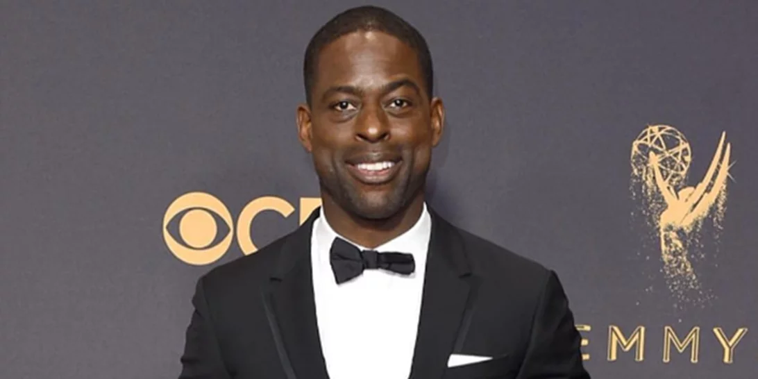 Sterling Brown: Έγραψε ιστορία με το βραβείο του στα Emmy!