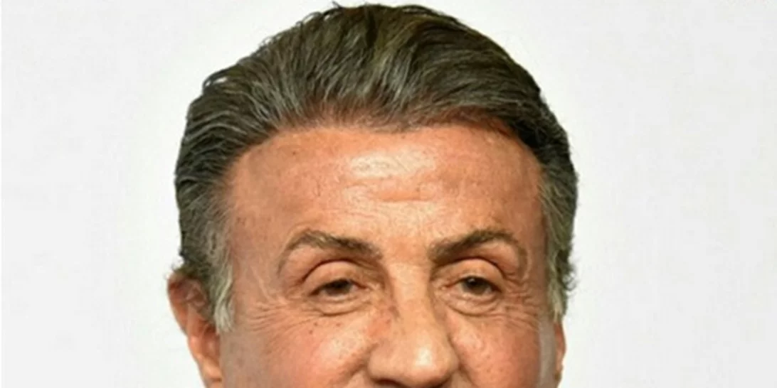 Sylvester Stallone: Η ανάρτηση που προκάλεσε ανησυχία για την υγεία του