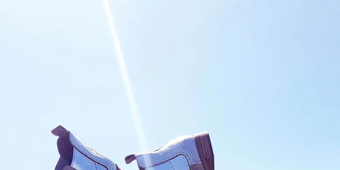 Editor's Picks: Οι 5 καλύτερες αγορές της εβδομάδας