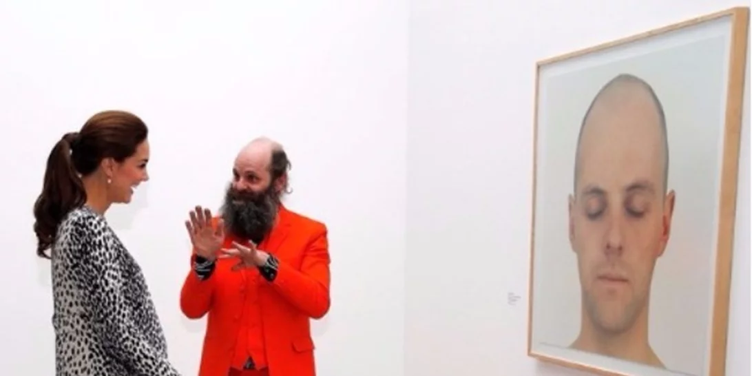 Kate Middleton: Οι 10 πιο κομψές εμφανίσεις της ως εγκυμονούσα