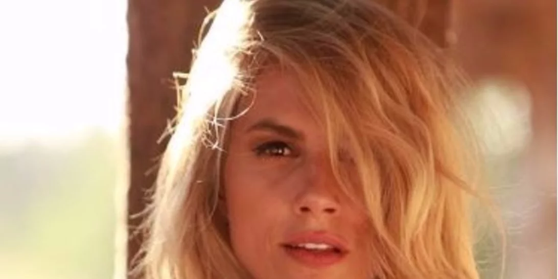 Ντορέττα Παπαδημητρίου: Βραδινή εμφάνιση σε νυχτερινό κέντρο