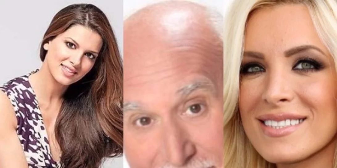 Η Μάχη Της Τηλεθέασης: Ποιοι κράτησαν την πρωτιά τους & ποιοι χάνουν έδαφος;