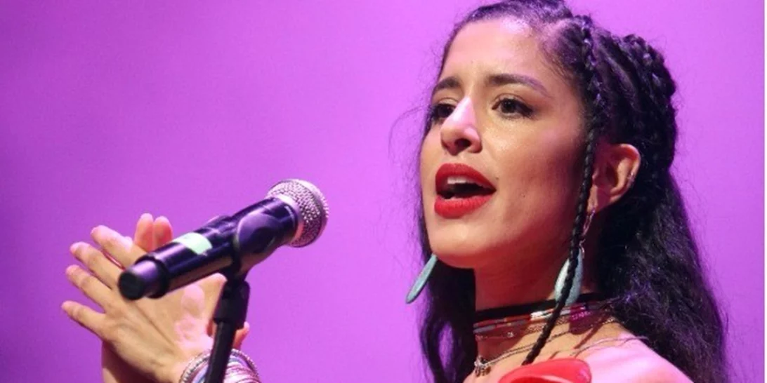 5 πράγματα που πρέπει να κάνεις το Σαββατοκύριακο στην Αθήνα