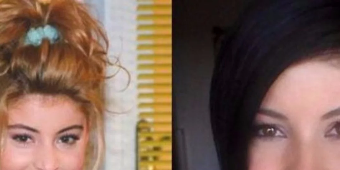 Πώς είναι και τι κάνουν σήμερα οι stars των 90's;