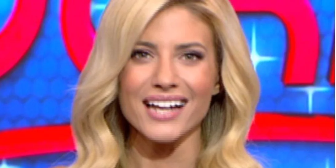 My Style Rocks: Απογοητευτικά τα νούμερα τηλεθέασης της πρεμιέρας!