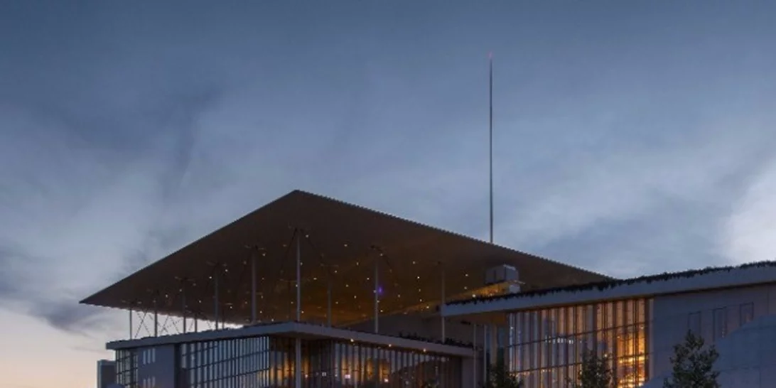 5 πράγματα που πρέπει να κάνεις το Σαββατοκύριακο στην Αθήνα