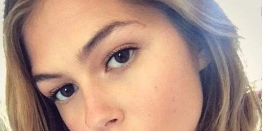 Αμαλία Κωστοπούλου: Επιστροφή στην σκληρή πραγματικότητα μετά τις διακοπές