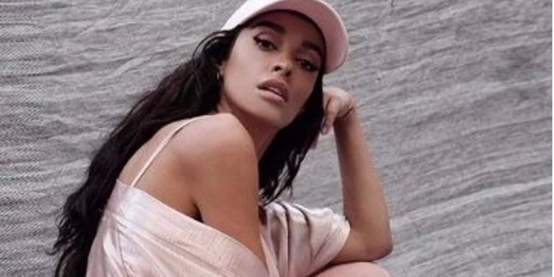 Ελένη Φουρέιρα: Με εκρηκτικό look ξετρέλανε το Instagram!