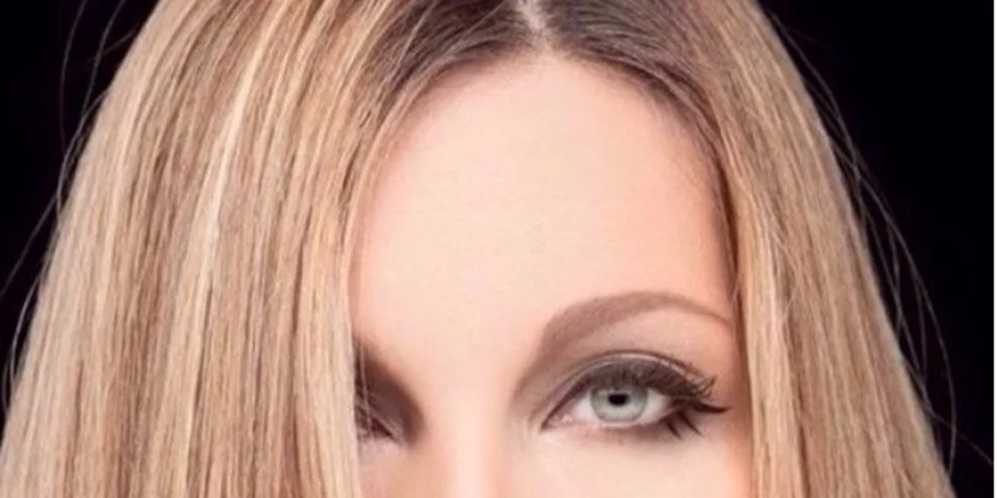 InstaGreece: Οι Έλληνες celebrities στο Ιnstagram