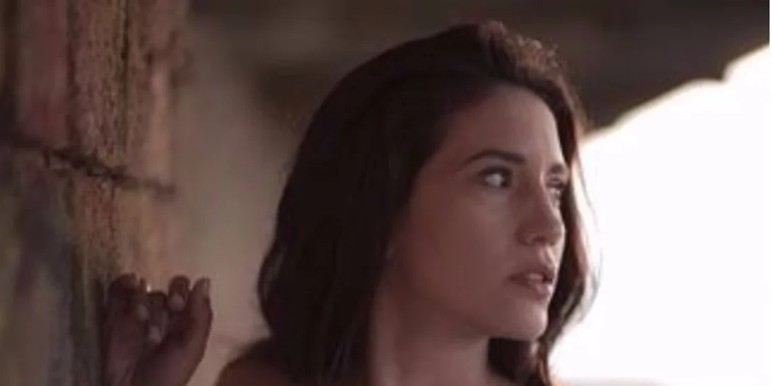 Ελένη Βαΐτσου: Πιο κομψή από ποτέ σε βραδινή έξοδο