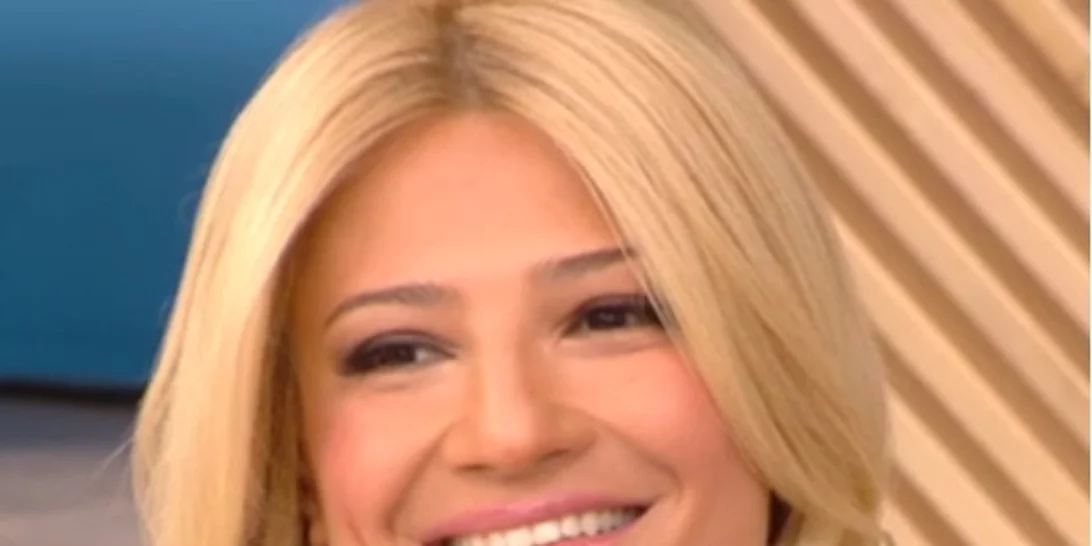 Πρεμιέρα για το "Πρωινό": Δες την έναρξη της 5ης σεζόν στον ΑΝΤ1