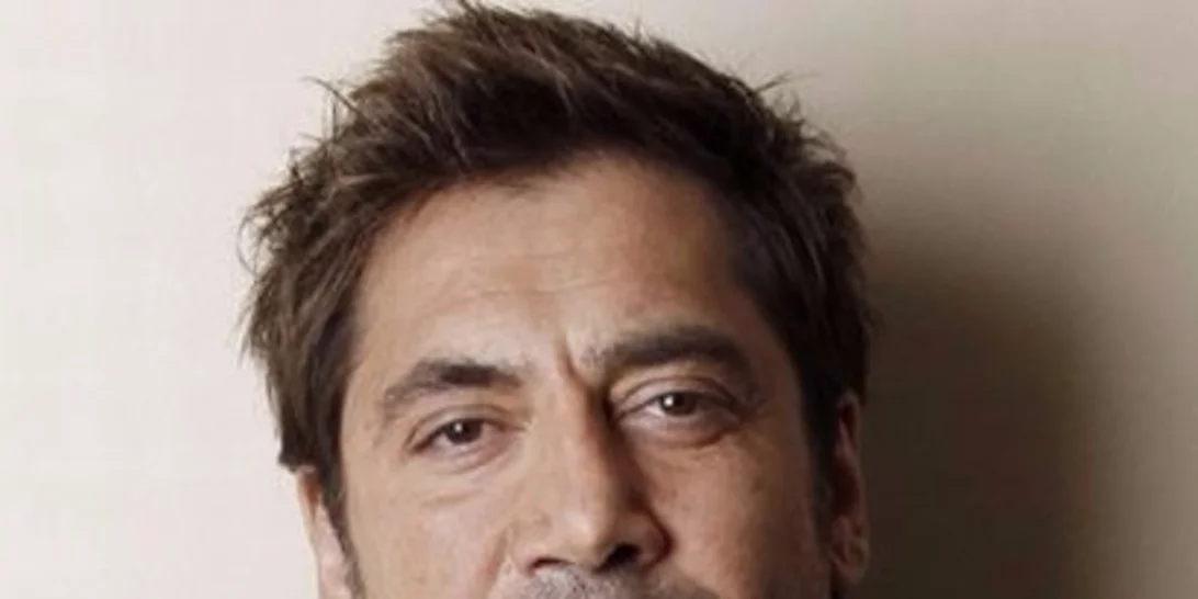 Javier Bardem: "Ποιες είναι οι Kardashians κι από πού έρχονται;"