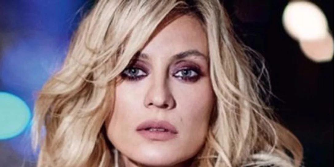 Ελεονώρα Μελέτη: Είναι έγκυος; Οι φήμες που κάνουν τον γύρο του διαδικτύου