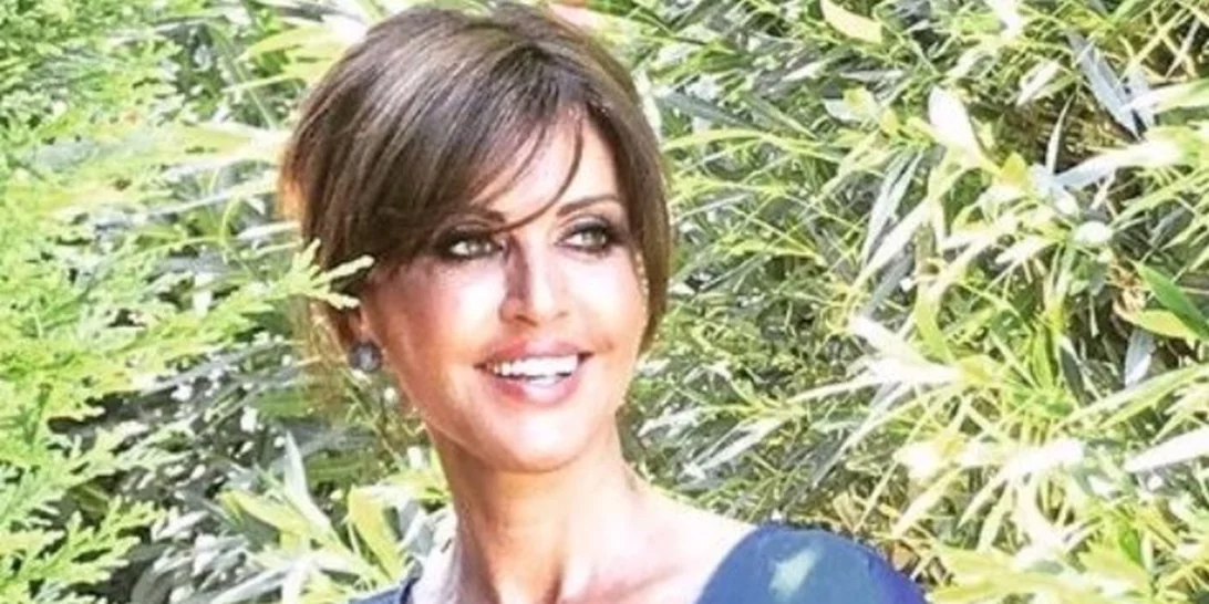 Αλεξάνδρα Παλαιολόγου: Ποζάρει γυμνή στo Instagram - Δες την επίμαχη φωτογραφία