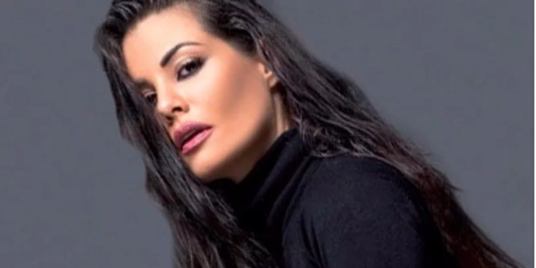 Μαρία Κορινθίου: «Είναι τραγικοί! Δέχομαι bulling»