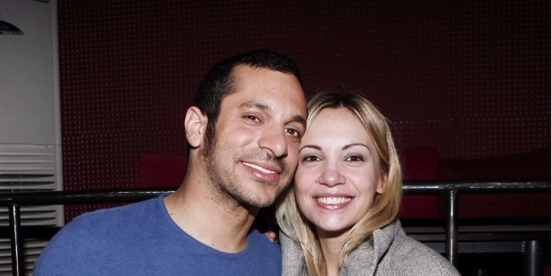 Τα πρώην ζευγάρια της ελληνικής showbiz που έχεις σίγουρα διαγράψει από την μνήμη σου (Part II)