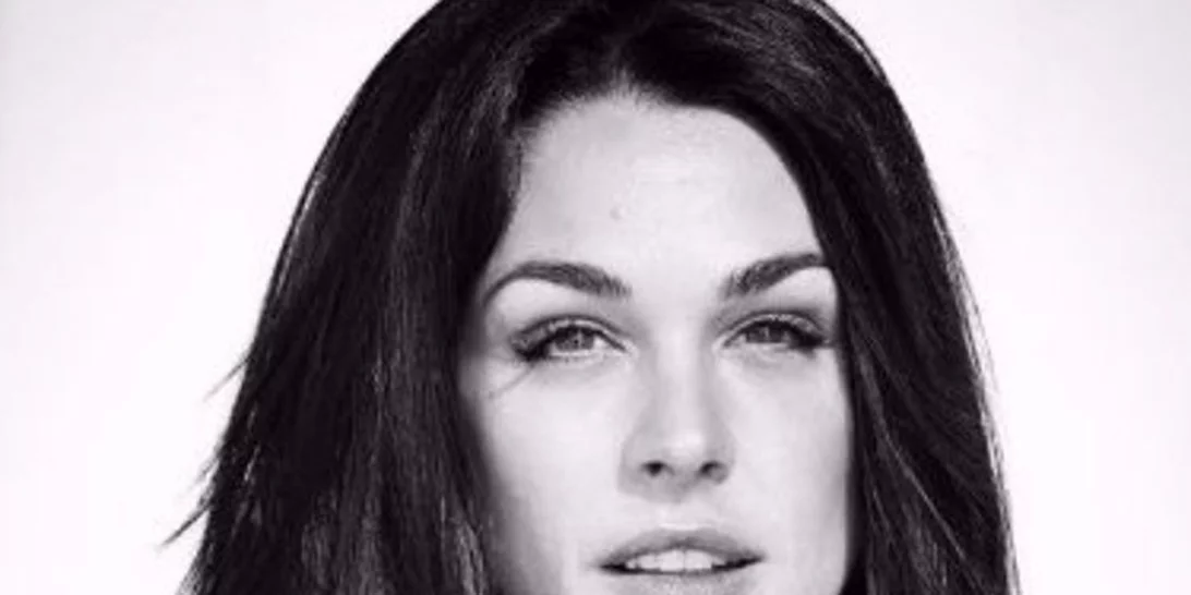 Ιωάννα Τριανταφυλλίδου: Άλλαξε όνομα! Δες πώς θα εμφανίζεται στην αμερικανική τηλεόραση